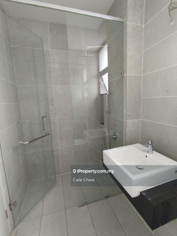 Semi-Detached House for Sale in Setia Eco Park, Setia Alam by Calie Chew - iProperty.com.my