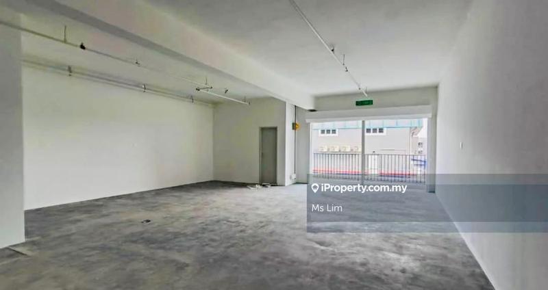 Kedai untuk Disewa di Eco Ardence, Setia Alam oleh Ms Lim - iProperty.com.my