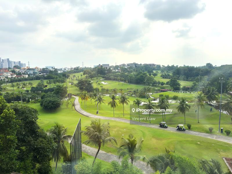 Bungalow House for Sale in Tropicana Golf and Country Resort, Tropicana by Vincent Liaw - iProperty.com.my