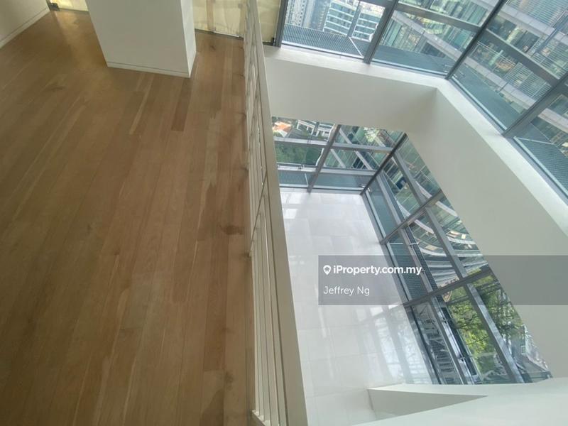 Service Residence for Sale in Le Nouvel by Jeffrey Ng - iProperty.com.my