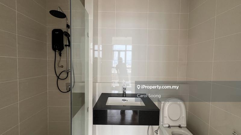 Condominium for Sale in The Maple Residences by Carol Soong - iProperty.com.my
