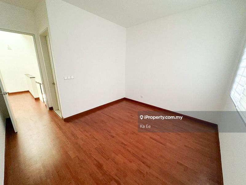 Rumah Berangkai 2 Tingkat untuk Dijual di Hampton Residences Bandar Seri Coalfields, Sungai Buloh oleh Ka Ee - iProperty.com.my