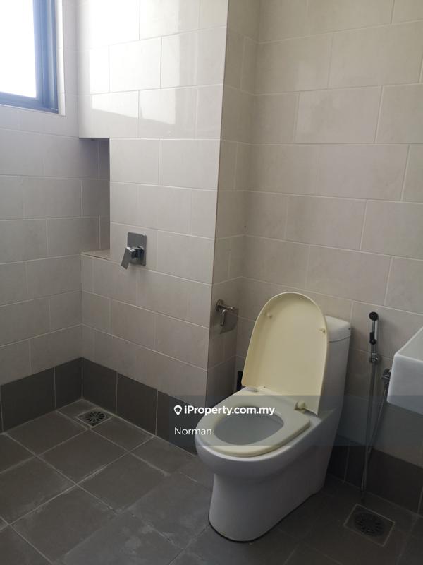 Rumah Berkembar untuk Dijual di Seremban 2, Negeri Sembilan oleh Norman - iProperty.com.my
