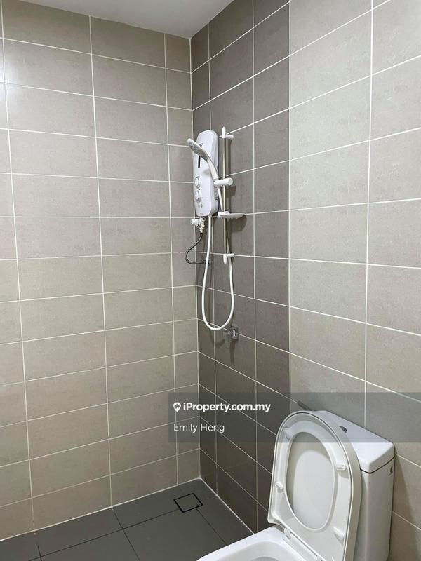2-storey Terraced House for Rent in Telok Panglima Garang, Selangor by Emily Heng - iProperty.com.my