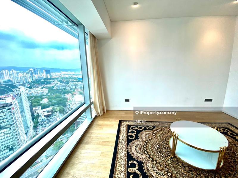 Kondominium untuk Disewa di The Avare oleh Albert - iProperty.com.my