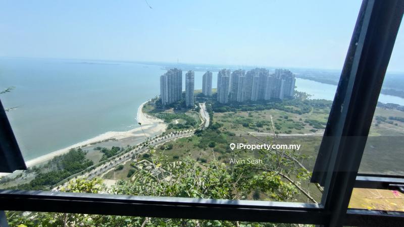 Kondominium untuk Disewa di Carnelian Tower 1 oleh Alvin Seah - iProperty.com.my
