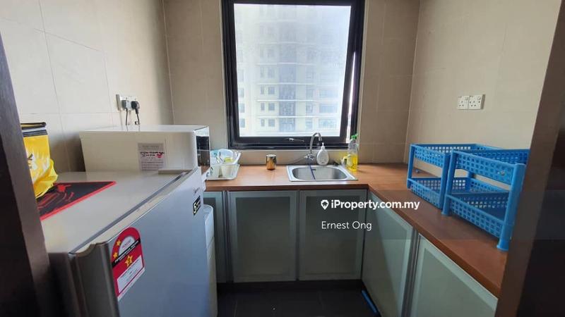Office for Rent in Mid Valley City, Kuala Lumpur by Ernest Ong - iProperty.com.my