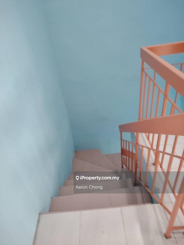 2-storey Terraced House for Sale in Taman Puchong Intan, Puchong by Aaron Chong - iProperty.com.my