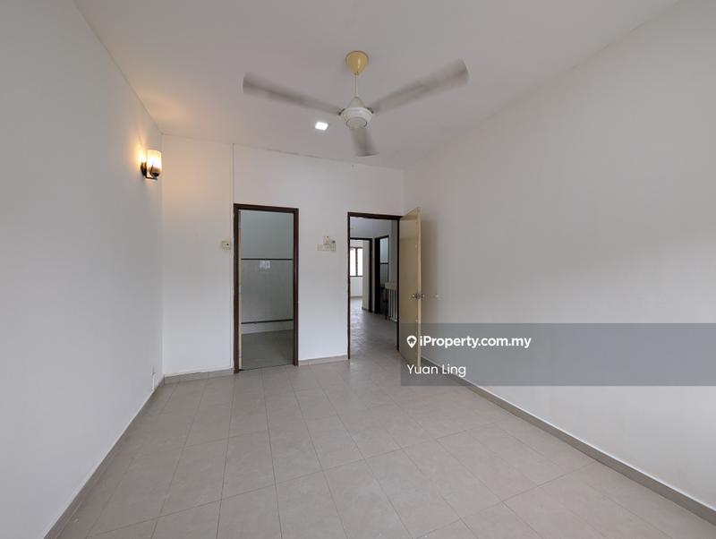 Terraced House for Sale in Taman Bukit Indah, Jalan Klang Lama (Old Klang Road) by Yuan Ling - Interior - iProperty.com.my