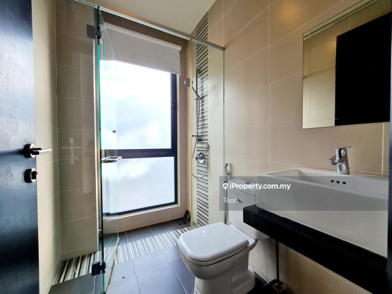 Bungalow House for Sale in 10 Damansara Heights, Damansara Heights by Teoh - iProperty.com.my