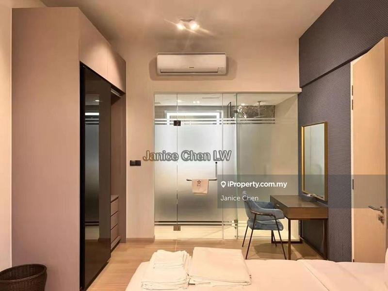For Sale - Star Residences One