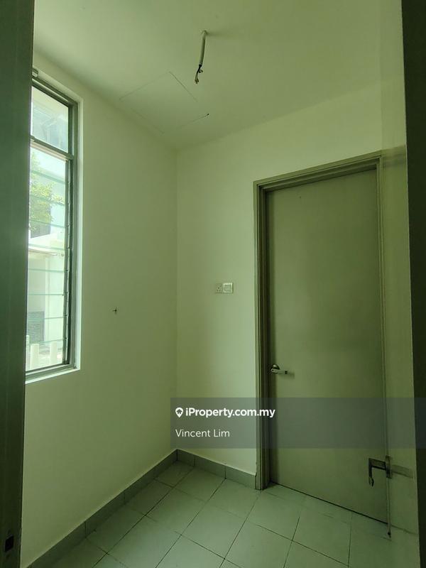 Rumah Teres 3-Tingkat untuk Dijual di D'Island, Puchong oleh Vincent Lim - iProperty.com.my