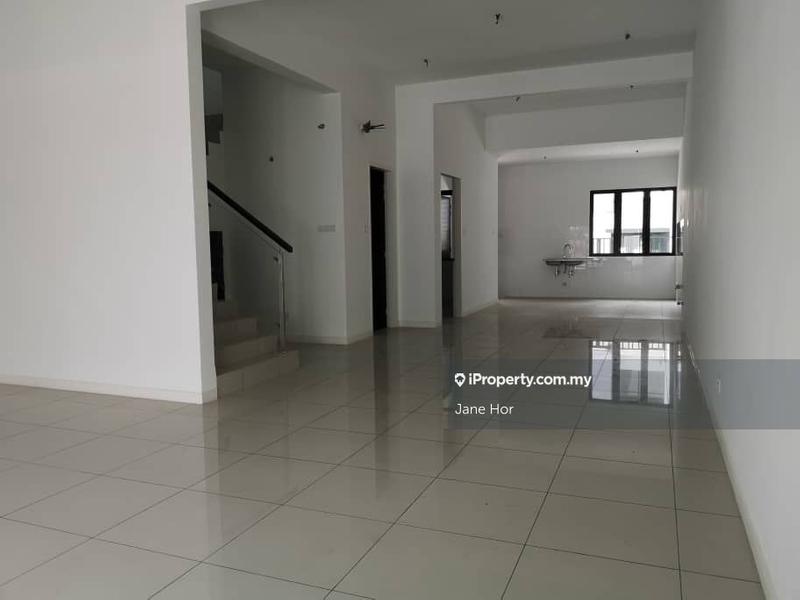 Rumah Berangkai 2 Tingkat untuk Disewa di 16 Sierra, Puchong oleh Jane Hor - iProperty.com.my