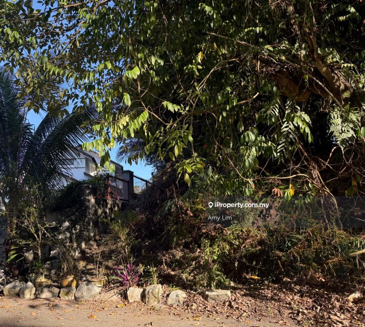 Bungalow Land for Sale in Taman Equine, Seri Kembangan by Amy Lim - iProperty.com.my