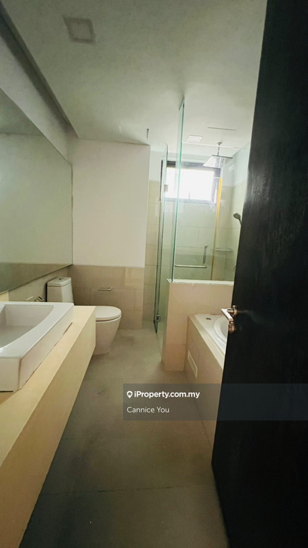 Semi-Detached House for Sale in Armada Villa, Danau Villa, Seputeh Heights, Taman Desa by Cannice You - iProperty.com.my