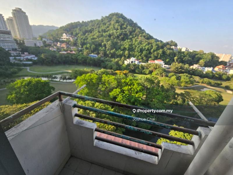 For Sale - Taman Bukit Jambul