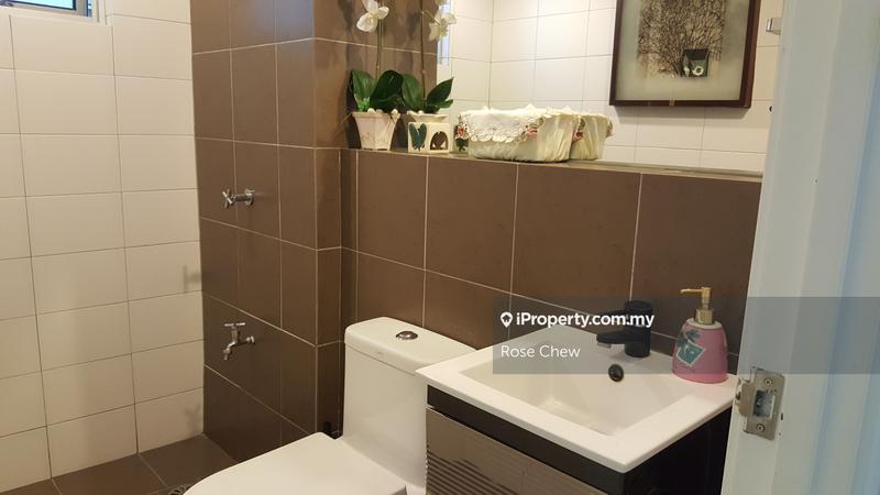 Condominium for Sale in Midfields by Rose Chew - iProperty.com.my