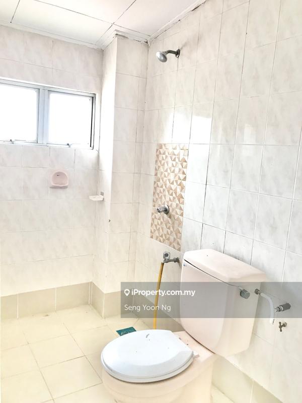 2-storey Terraced House for Rent in Kota Kemuning, Shah Alam by Seng Yoon Ng - iProperty.com.my