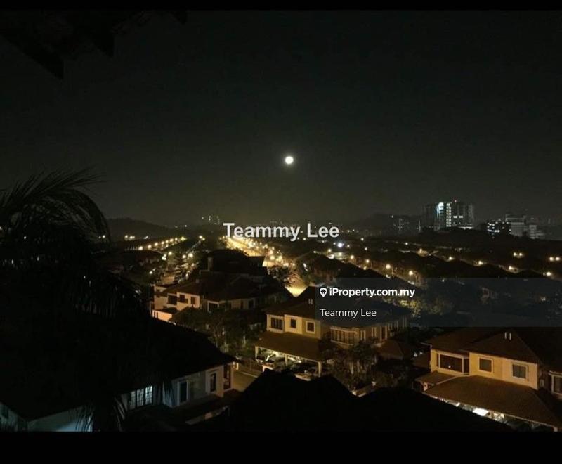 Bungalow House for Sale in Bukit Sungai Long, Kajang by Teammy Lee - iProperty.com.my
