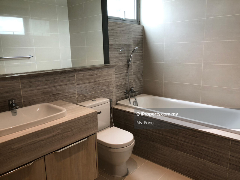 For Rent - Southern Marina Residences