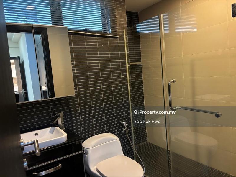 Kondominium untuk Disewa di Sri Kenny oleh Yap Kok Hwa - iProperty.com.my