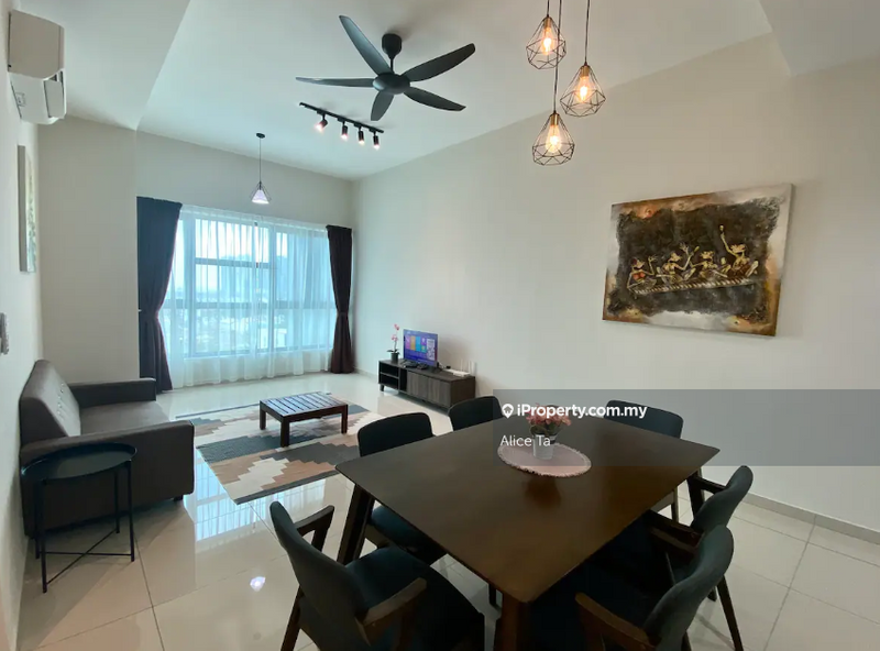 For Sale - Horizon Suites