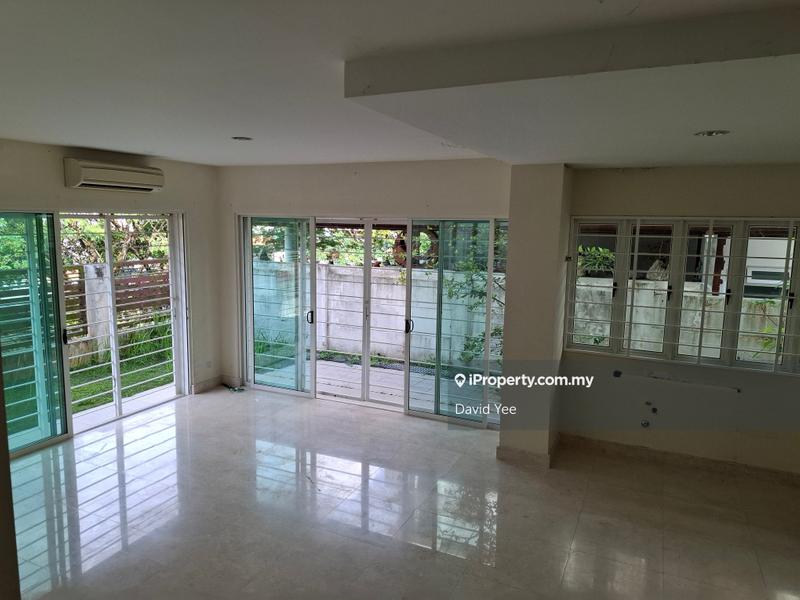 Bungalow House for Sale in Bukit Idaman, Selayang by David Yee - iProperty.com.my