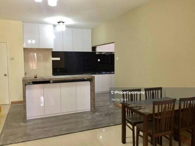 For Sale - Dynasty Garden Condominium