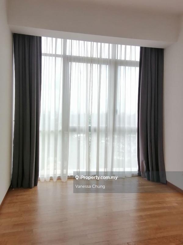 Kediaman Servis untuk Dijual di Twins @ Damansara Heights oleh Vanessa Chung - iProperty.com.my