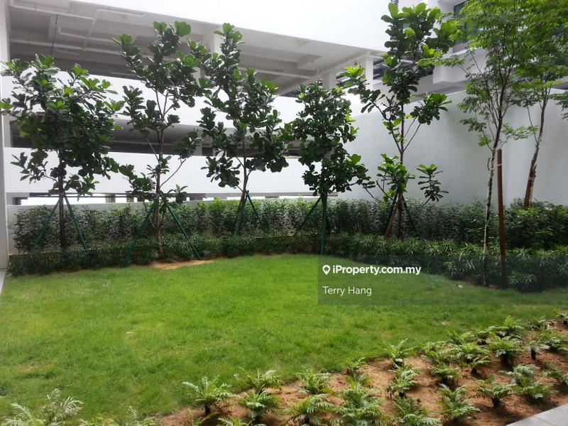 Service Residence for Sale in Jaya One Residences by Terry Hang - iProperty.com.my
