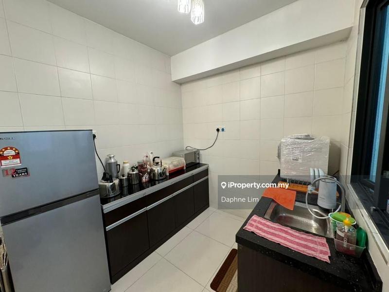 Condominium for Sale in Gembira Residen by Daphne Lim - iProperty.com.my