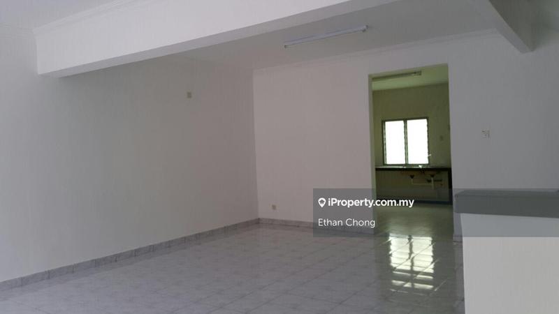 2-storey Terraced House for Sale in Subang Bestari, Shah Alam by Ethan Chong - iProperty.com.my