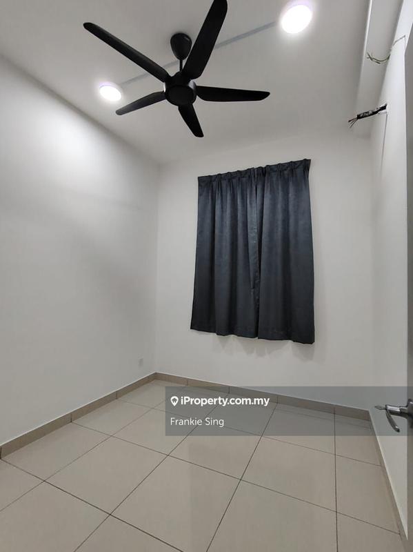 Condominium for Rent in Verando Residence by Frankie Sing - iProperty.com.my