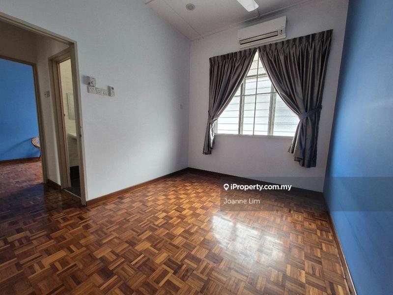 2-storey Terraced House for Sale in Taman Pantai Emas, Klebang by Joanne Lim - iProperty.com.my