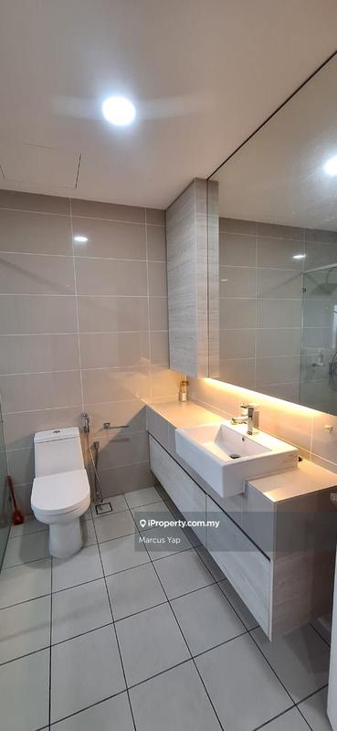 Condominium for Rent in Mirage By The Lake by Marcus Yap - iProperty.com.my