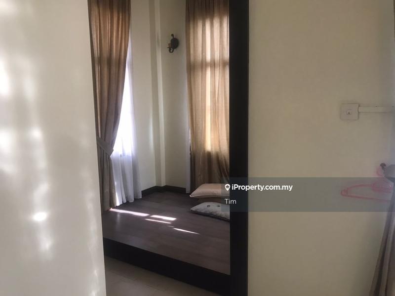 Semi-Detached House for Sale in Taman Ozana Impian, Bukit Katil by Tim - iProperty.com.my
