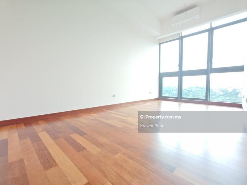 Residensi Servis untuk Dijual di Senada Residence @ KLGCC Resort oleh Kraven Poon - iProperty.com.my