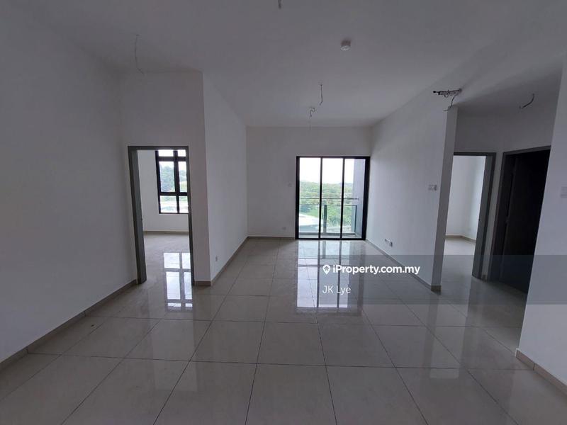 For Sale - B11 Parkland Residence