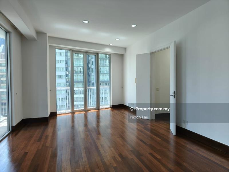 Condominium for Sale in Kirana Residence by Nixon Lau - iProperty.com.my