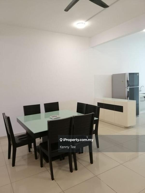 2-storey Terraced House for Sale in Taman Hijayu 3B Elvina, Bandar Sri Sendayan by Kenny Tee - iProperty.com.my