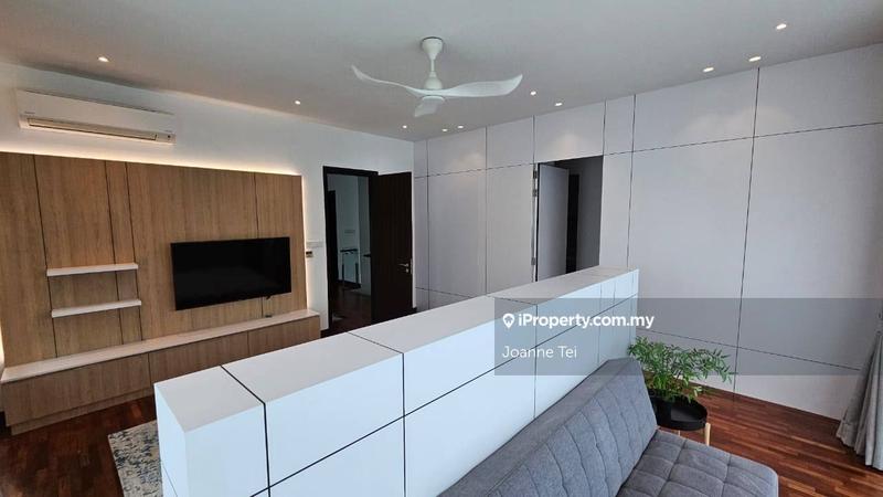 Semi-Detached House for Sale in Setia Eco Glades, Cyberjaya by Joanne Tei - iProperty.com.my