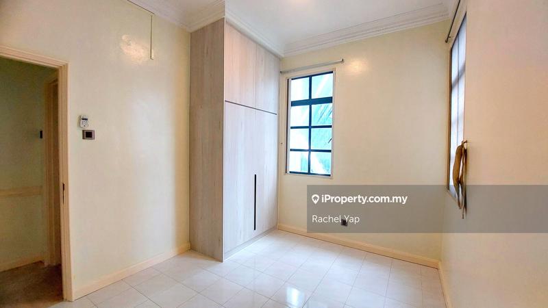 For Sale - Corinthian Condominium