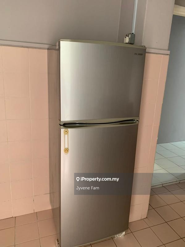 Kondominium untuk Disewa di Evergreen Park Scot Pine oleh Jyvene Fam - iProperty.com.my