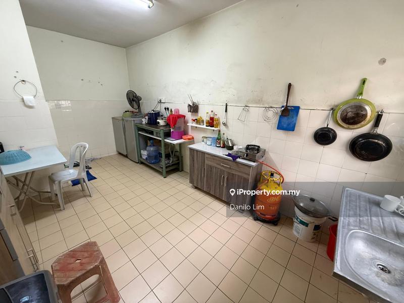 2-storey Terraced House for Sale in Bandar Damai Perdana, Cheras by Danilo Lim - iProperty.com.my