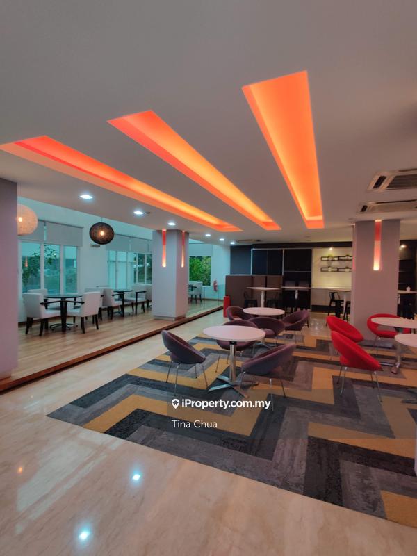 Hotel / Resort for Rent in Bukit Antarabangsa, Ampang Jaya, Ampang, Ampang by Tina Chua - iProperty.com.my
