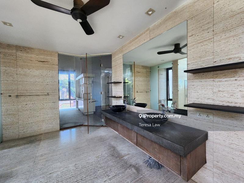 Banglo untuk Dijual di Bukit Gita Bayu, Seri Kembangan oleh Teresa Law - iProperty.com.my