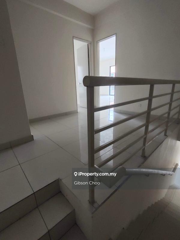 Semi-Detached House for Sale in Bandar Mahkota Cheras, Cheras by Gibson Choo - iProperty.com.my