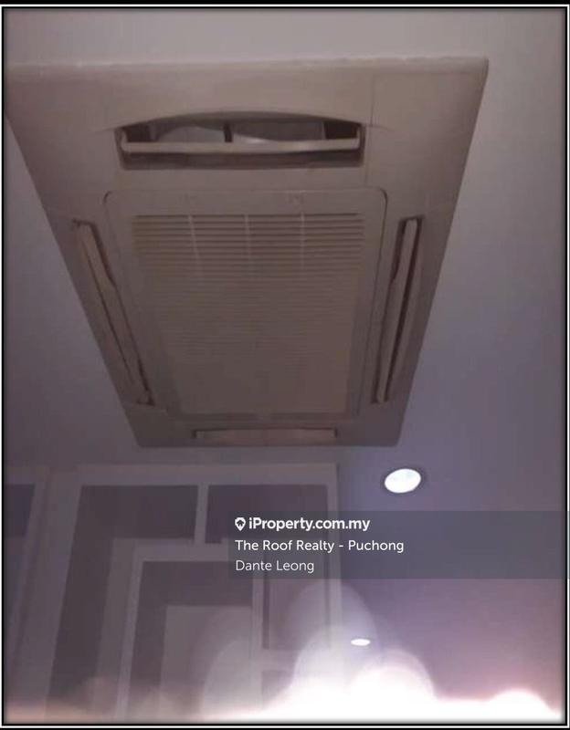 Office for Rent in Seksyen 13, Petaling Jaya by Dante Leong - iProperty.com.my