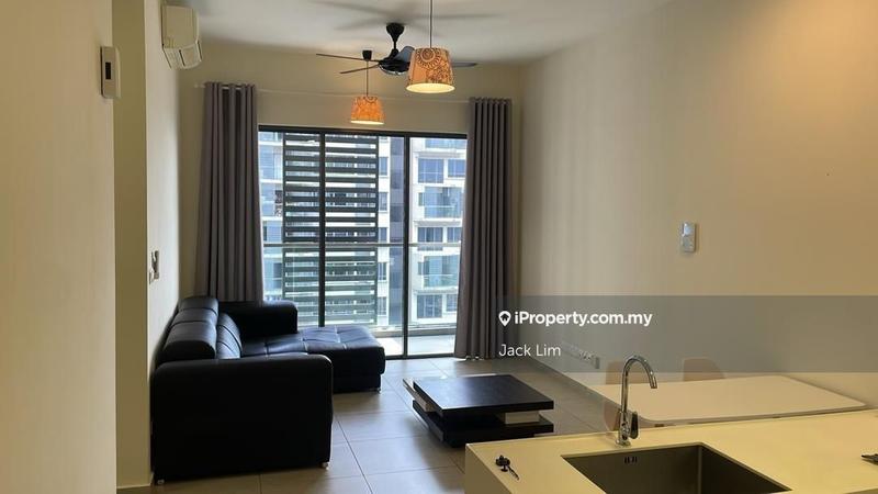 For Rent - Petalz Residences