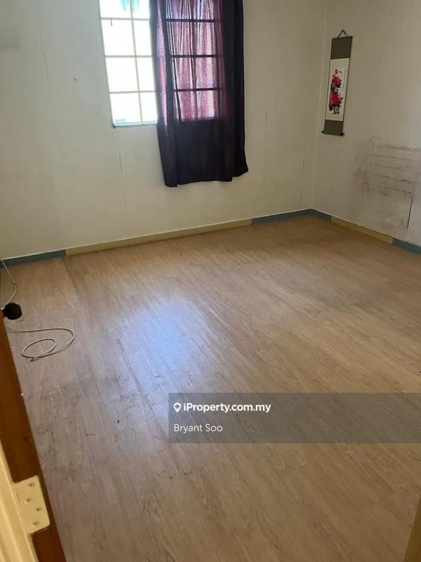 2-storey Terraced House for Sale in Alam Damai, Cheras by Bryant Soo - iProperty.com.my